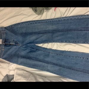 Revice jeans
